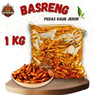 Produk 1kg 2